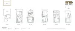 Belgravia Ace (D28), Terrace #582281541